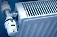 free Assington heating quotes