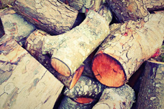 Assington wood burning boiler costs